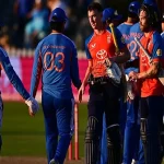 india1783660939-0-600x450.webp.webp