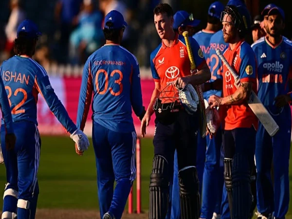 india1783660939-0-600x450.webp.webp