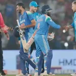 india1784370029-0-600x450.webp.webp
