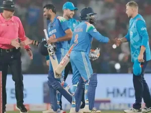 india1784370029-0-600x450.webp.webp
