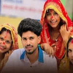 india1784914578-0-600x450.webp.webp