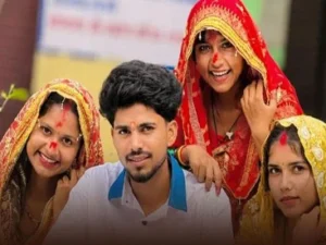 india1784914578-0-600x450.webp.webp
