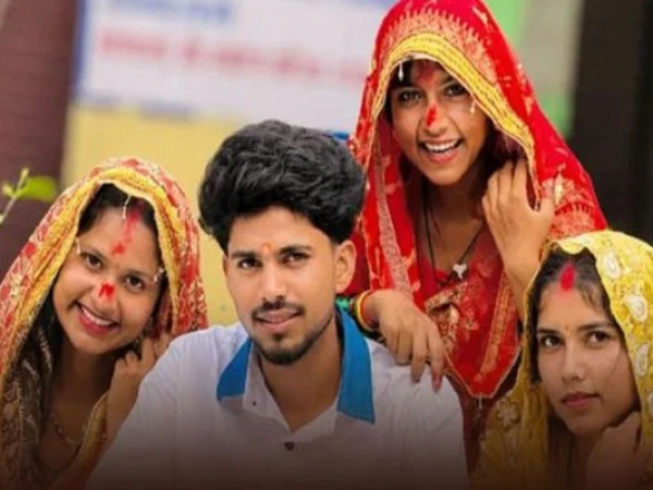 india1784914578-0-600x450.webp.webp