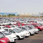 indian-auto-industry-crisis1749795323-0-600x450.webp.webp