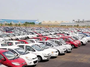 indian-auto-industry-crisis1749795323-0-600x450.webp.webp