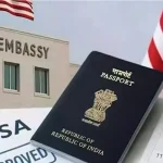 indian-companies-us-visa-fraud1783668494-0-600x450.webp.webp