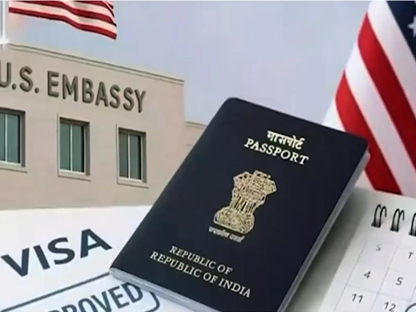 indian-companies-us-visa-fraud1783668494-0-600x450.webp.webp