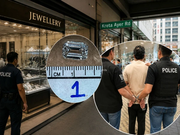 indian-sentenced-diamond-theif-in-singapore1784658294-0-600x450.webp.webp