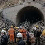 indian-state-sikkim-tunnel-collapse-killed-121784742107-0-600x450.webp.webp