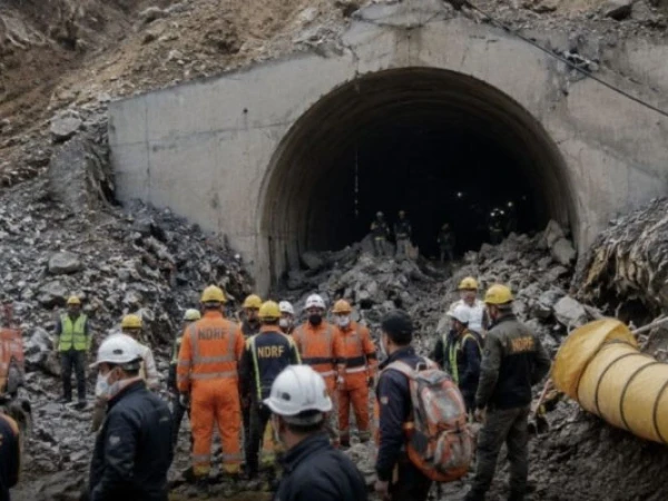 indian-state-sikkim-tunnel-collapse-killed-121784742107-0-600x450.webp.webp