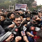 indian-student-umar-khalid-opinion1782968881-2-600x450.webp.webp