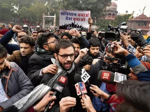 indian-student-umar-khalid-opinion1782968881-2-600x450.webp.webp