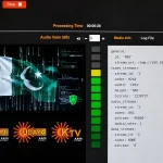 indian-tv-hacked1782975753-0-600x450.webp.webp