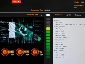 indian-tv-hacked1782975753-0-600x450.webp.webp