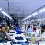 industry-labour1783337996-0-600x450.webp.webp