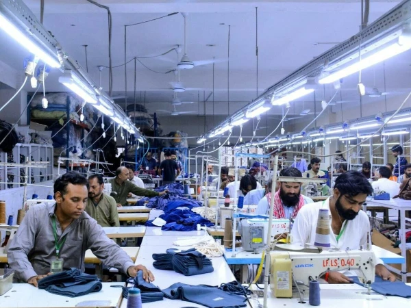 industry-labour1783337996-0-600x450.webp.webp