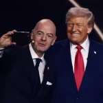 infantino1783679455-0-600x450.webp.webp