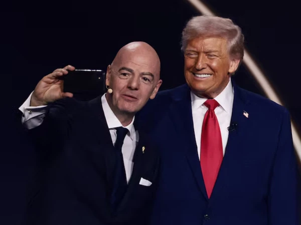 infantino1783679455-0-600x450.webp.webp