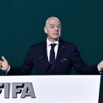 infantino1785148044-0-600x450.webp.webp