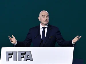 infantino1785148044-0-600x450.webp.webp