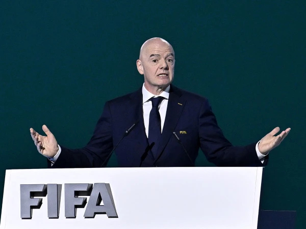 infantino1785148044-0-600x450.webp.webp