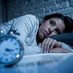 insomnia1755546791-0-600x450.webp.webp