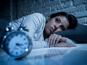 insomnia1755546791-0-600x450.webp.webp