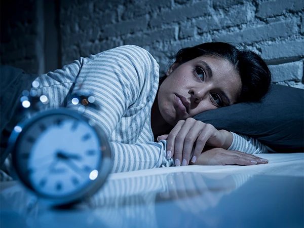 insomnia1755546791-0-600x450.webp.webp