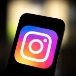 insta1761408395-0-600x450.webp.webp