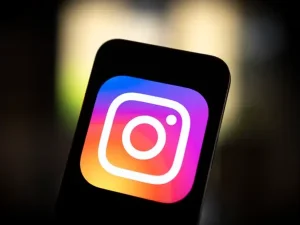 insta1761408395-0-600x450.webp.webp
