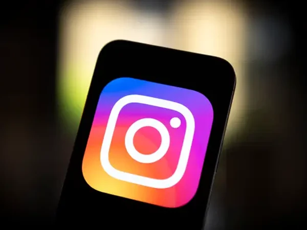insta1761408395-0-600x450.webp.webp