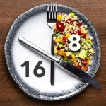 intemettend1783877814-0-600x450.webp.webp