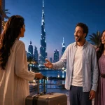 invite-dubai-scheme-2026-for-tourism-effected-iran1784825843-0-600x450.webp.webp