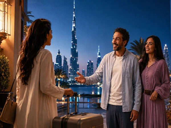 invite-dubai-scheme-2026-for-tourism-effected-iran1784825843-0-600x450.webp.webp