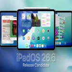 ipad1785076354-0-600x450.webp.webp