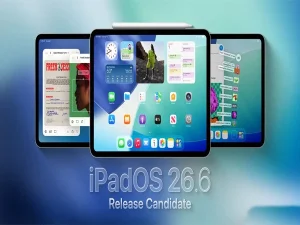 ipad1785076354-0-600x450.webp.webp