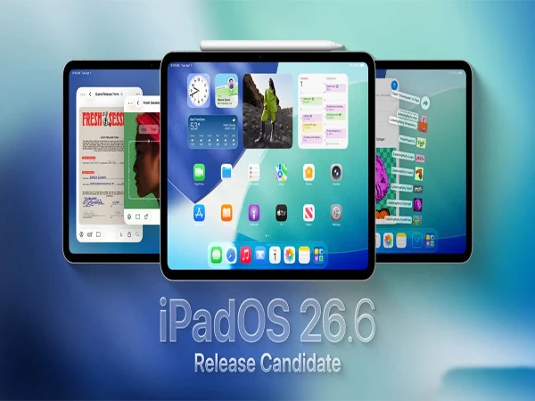 ipad1785076354-0-600x450.webp.webp