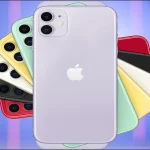 iphone1772118856-0-600x450.webp.webp
