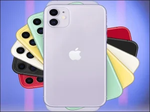 iphone1772118856-0-600x450.webp.webp