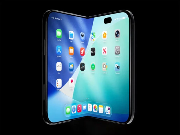 iphone1783362979-0-600x450.webp.webp