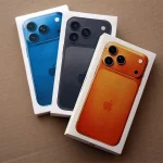 iphone1785158853-0-600x450.webp.webp