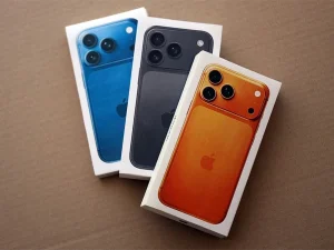 iphone1785158853-0-600x450.webp.webp
