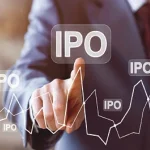 ipo1784621480-0-600x450.webp.webp