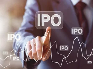 ipo1784621480-0-600x450.webp.webp