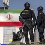 iran-army1782979424-0-600x450.webp.webp