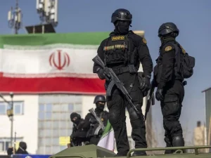 iran-army1782979424-0-600x450.webp.webp