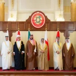 iran-attack-on-bahrain-kuwait-jordon-gcc-summit1784385494-0-600x450.webp.webp