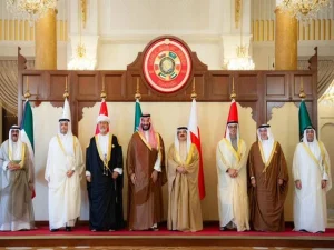 iran-attack-on-bahrain-kuwait-jordon-gcc-summit1784385494-0-600x450.webp.webp