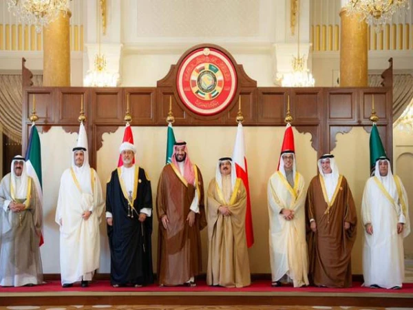 iran-attack-on-bahrain-kuwait-jordon-gcc-summit1784385494-0-600x450.webp.webp