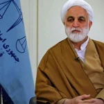 iran-chief-justice1783324144-0-600x450.webp.webp